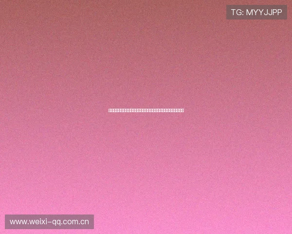 下载开云完美体育手机版,畅享世界杯实时比分、赛程安排与精彩分析 下载开云完美体育手机版,畅享世界杯实时比分、赛程安排与精彩分析