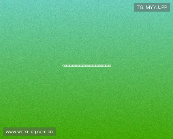 KY体育百家乐最新优惠活动与奖励机制全面介绍助力玩家轻松赢取丰厚奖励 KY体育百家乐最新优惠活动与奖励机制全面介绍助力玩家轻松赢取丰厚奖励