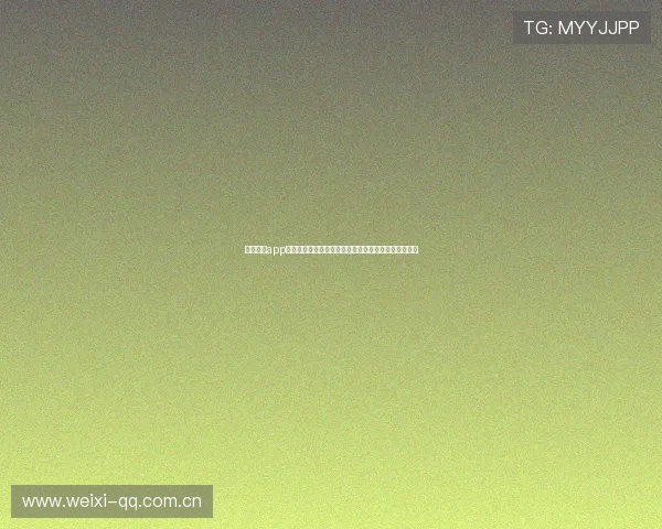天博体育app用户评价与反馈分析帮助新用户选择最适合的体育平台 天博体育app用户评价与反馈分析帮助新用户选择最适合的体育平台